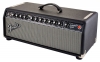 FENDER BASSMAN 800 HEAD
